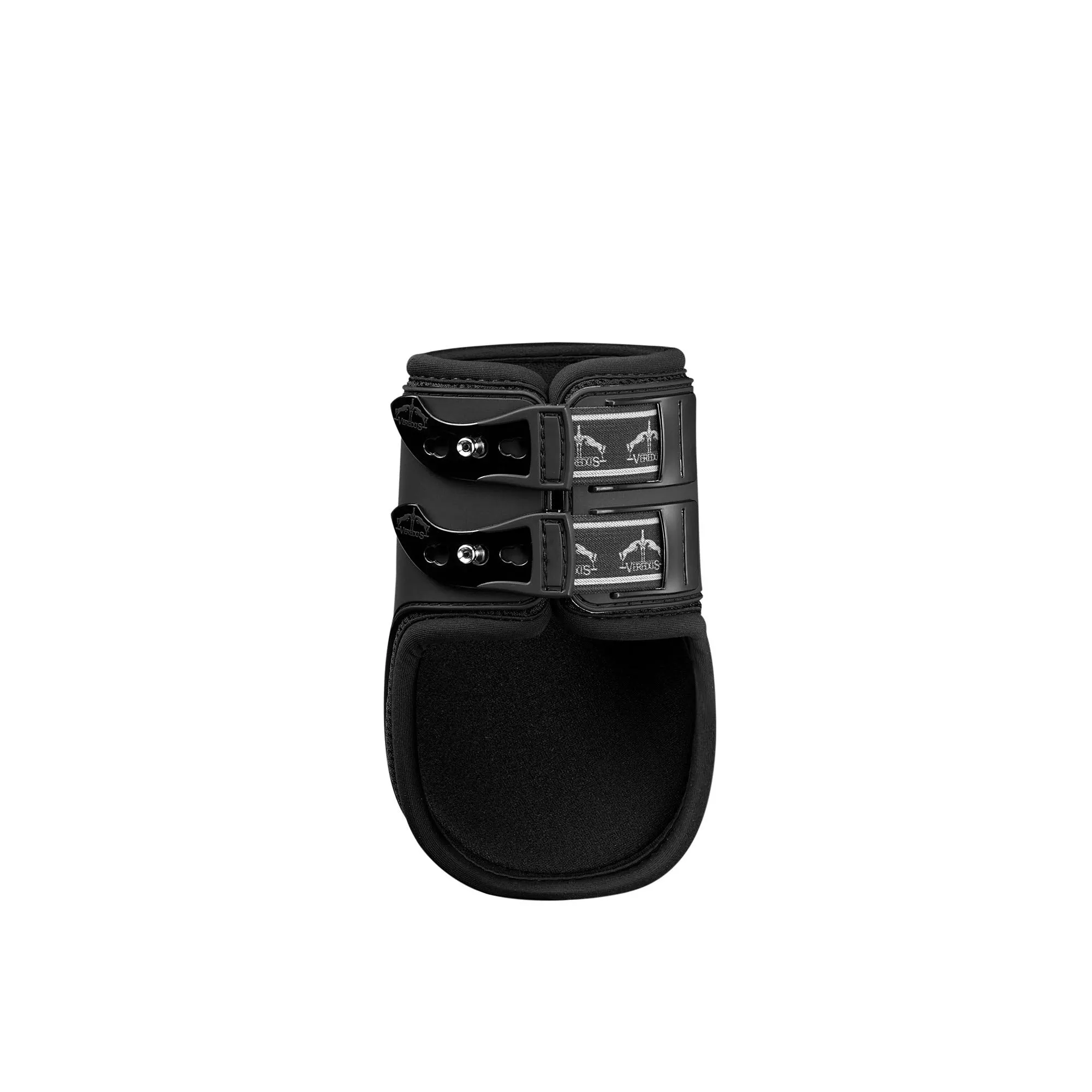 Veredus Carbon Gel Vento Fetlock Boots