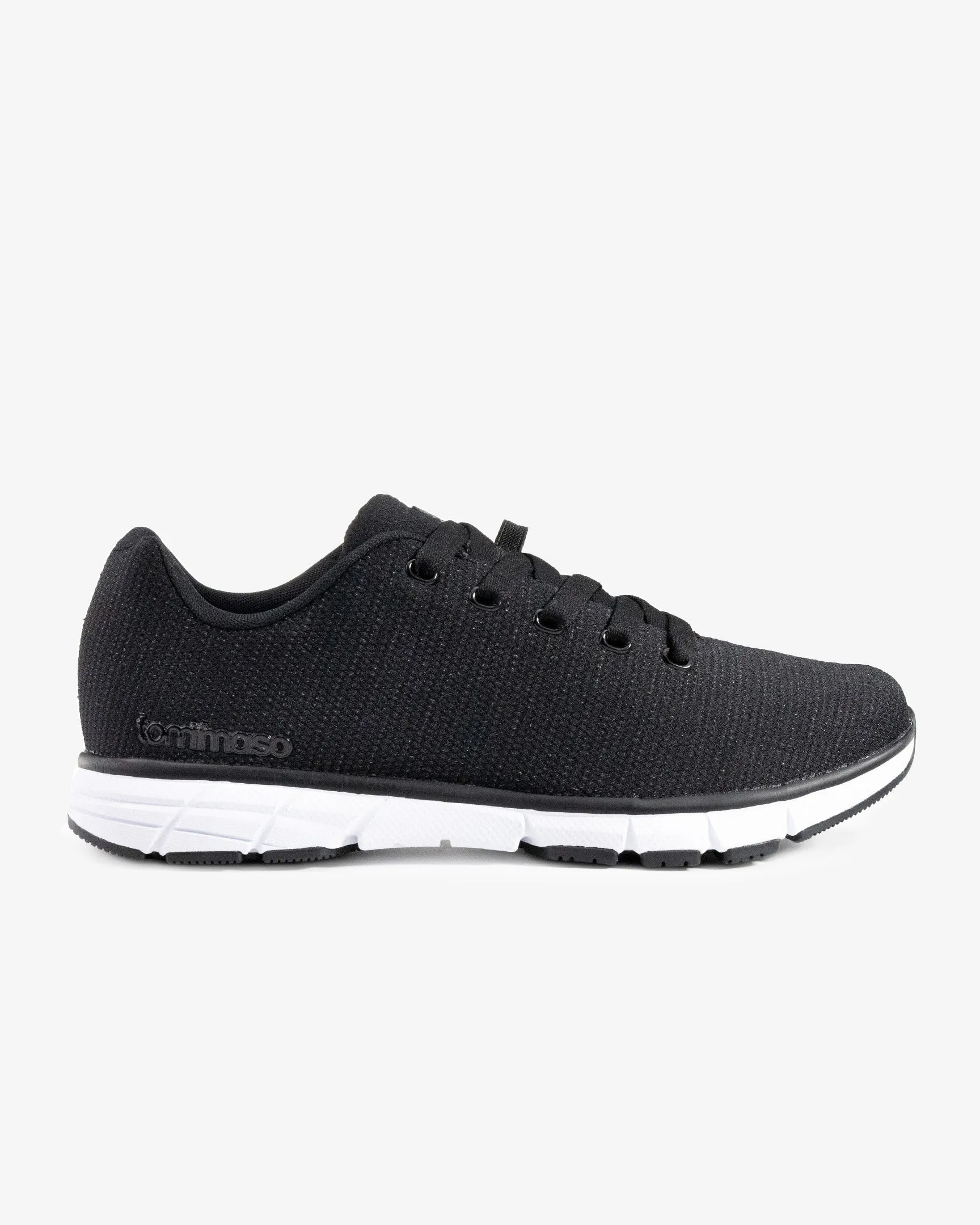 Verona - black WS