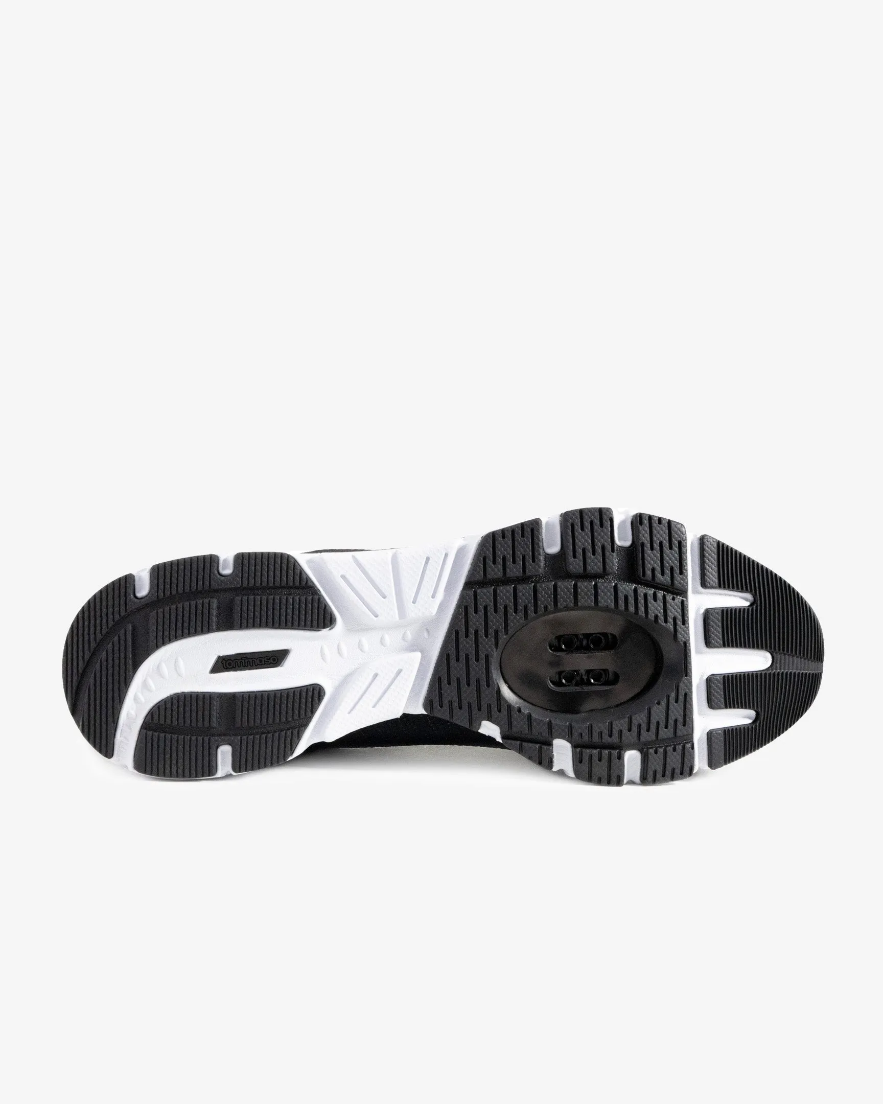 Verona - black WS