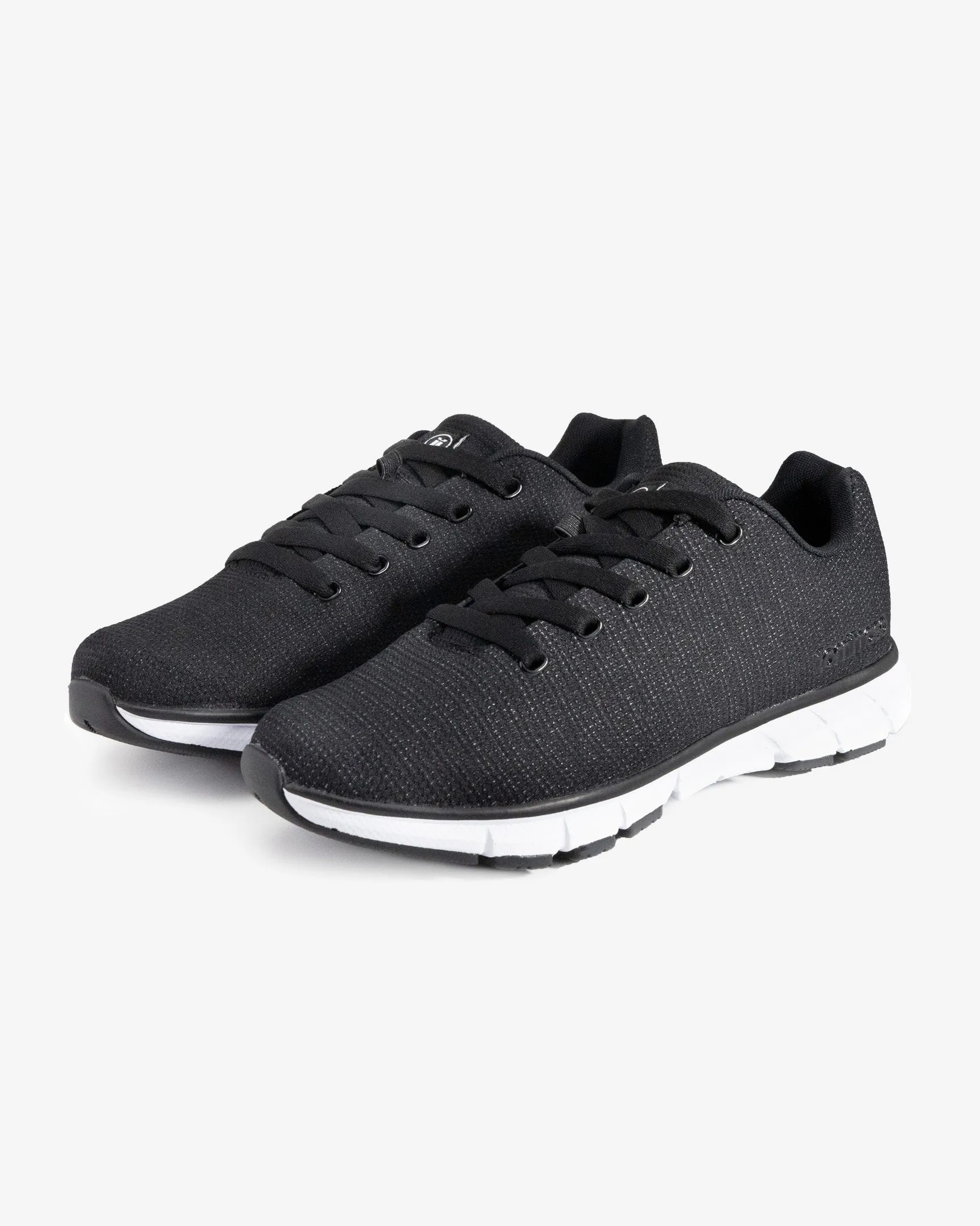 Verona - black WS