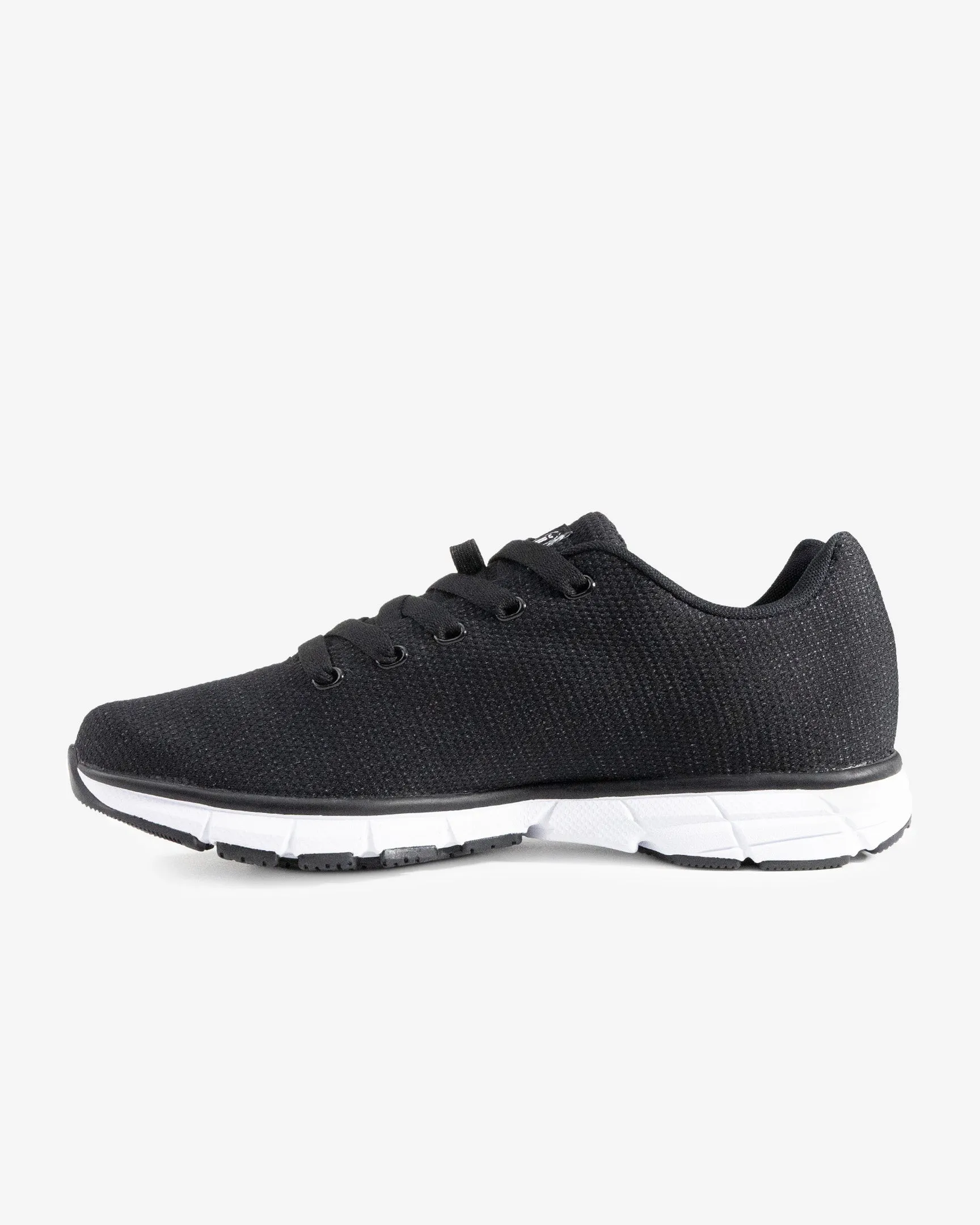 Verona - black WS