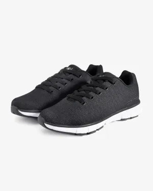 Verona - black WS