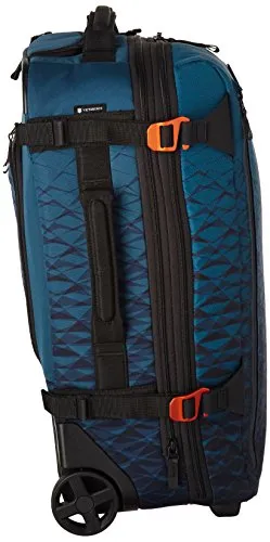Victorinox Vx Touring Wheeled Carry On, Dark Teal