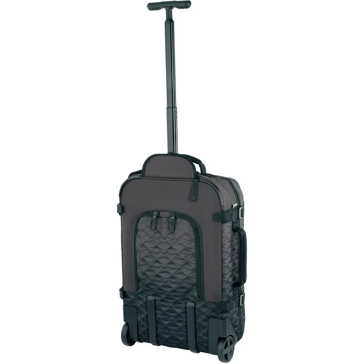Victorinox Vx Touring Wheeled Global Carry On