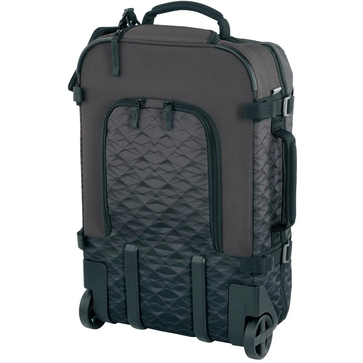 Victorinox Vx Touring Wheeled Global Carry On