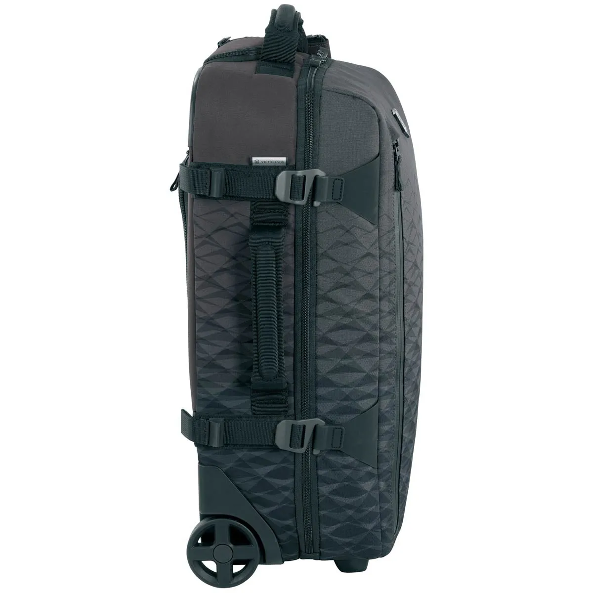 Victorinox Vx Touring Wheeled Global Carry On