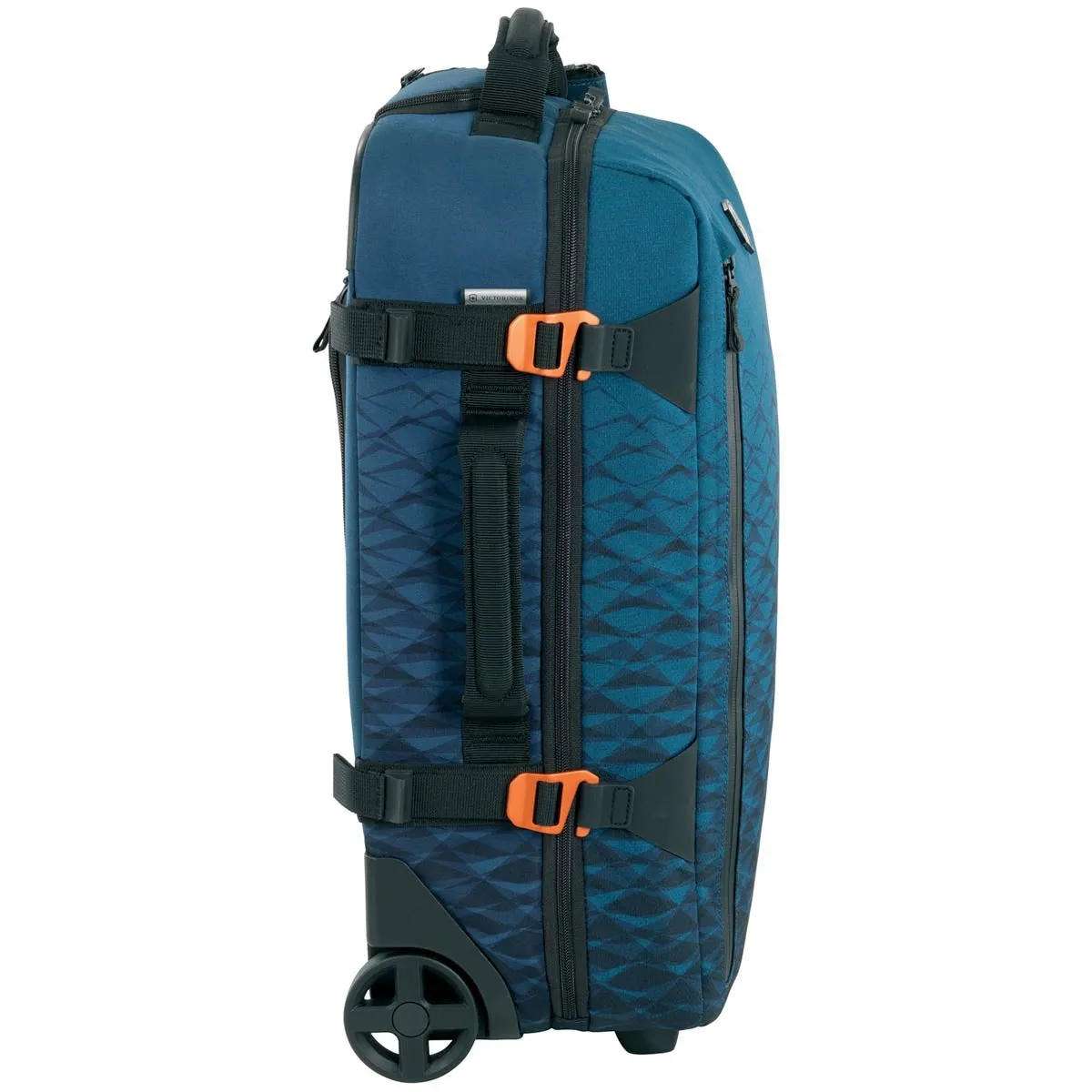 Victorinox Vx Touring Wheeled Global Carry On
