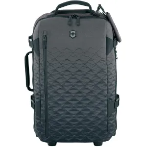 Victorinox Vx Touring Wheeled Global Carry On
