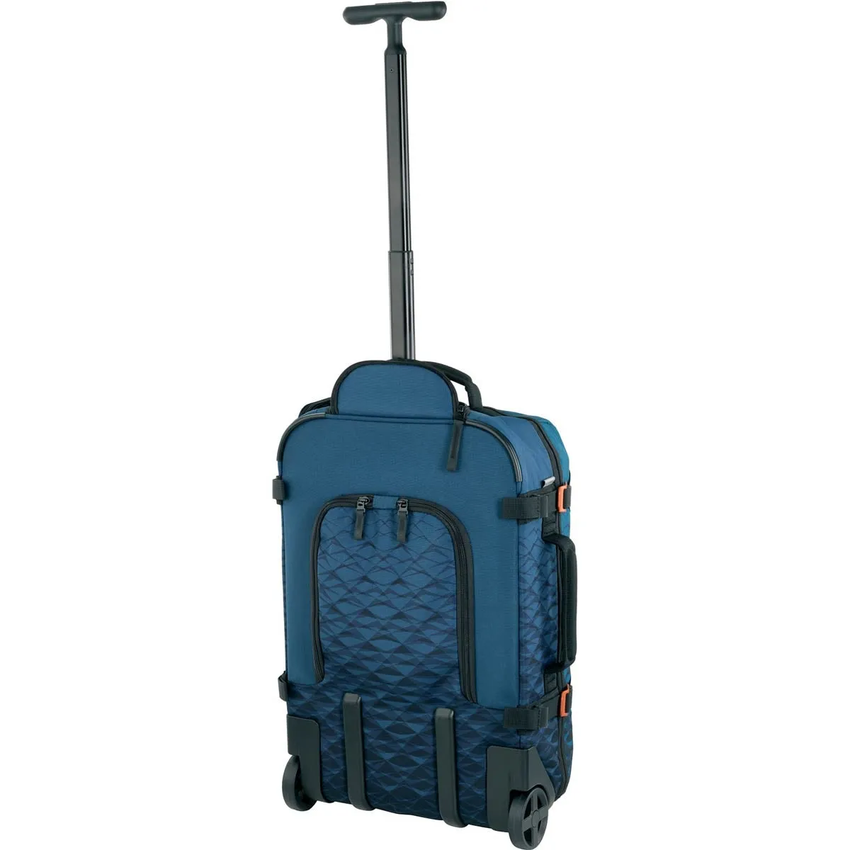 Victorinox Vx Touring Wheeled Global Carry On
