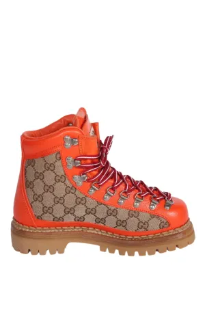 x North Face Boots
