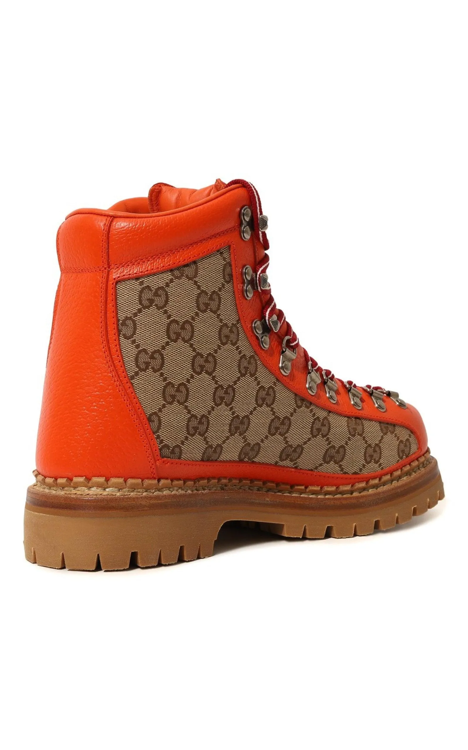 x North Face Boots