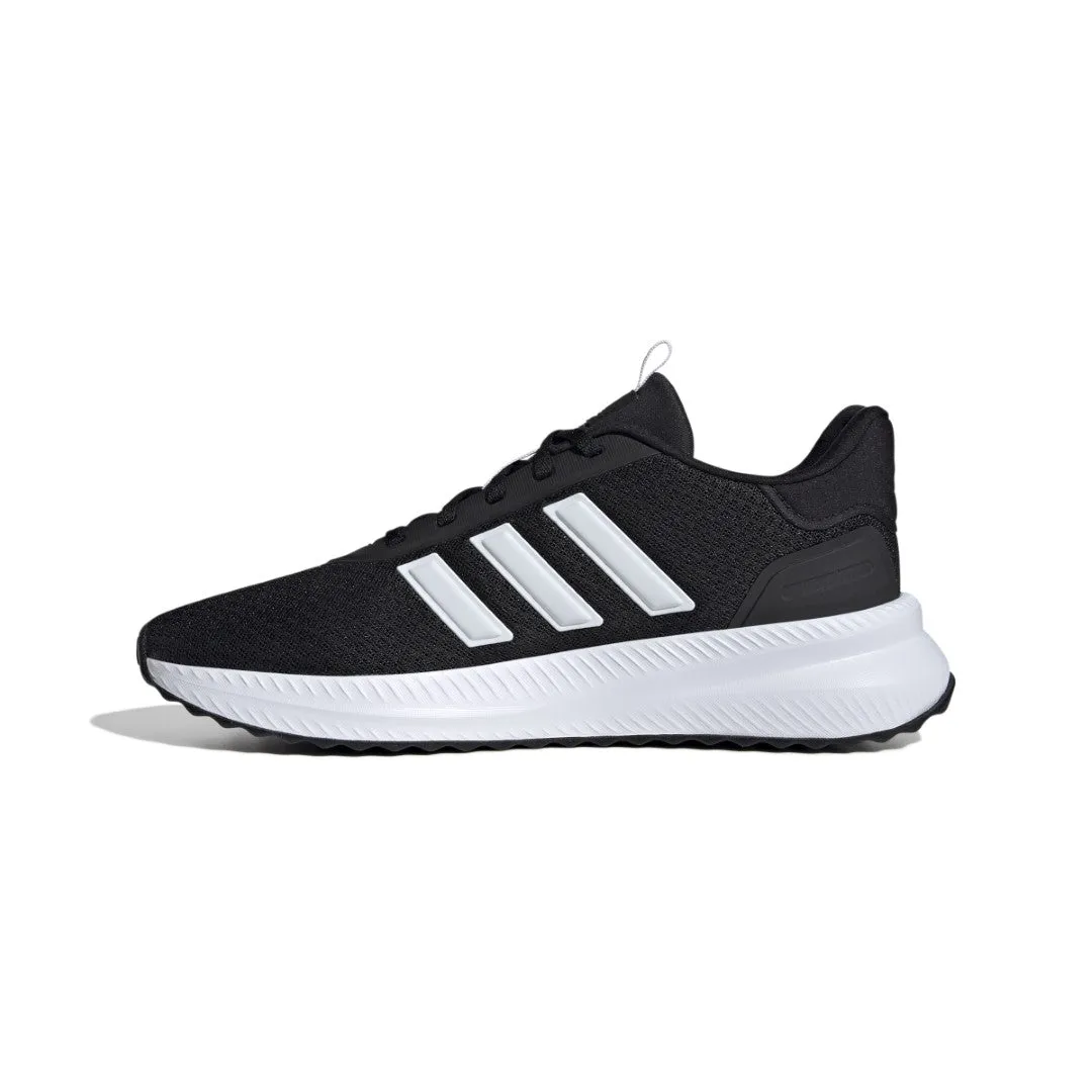 X_PLR Path Lifestyle Shoes