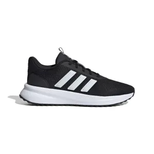 X_PLR Path Lifestyle Shoes