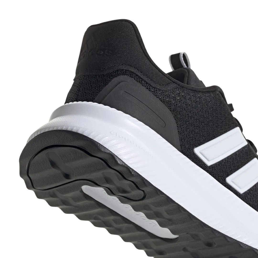 X_PLR Path Lifestyle Shoes