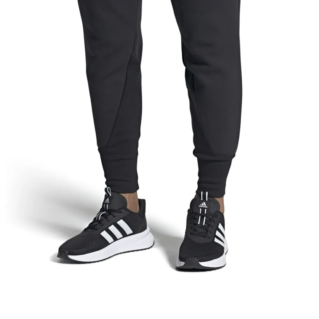 X_PLR Path Lifestyle Shoes