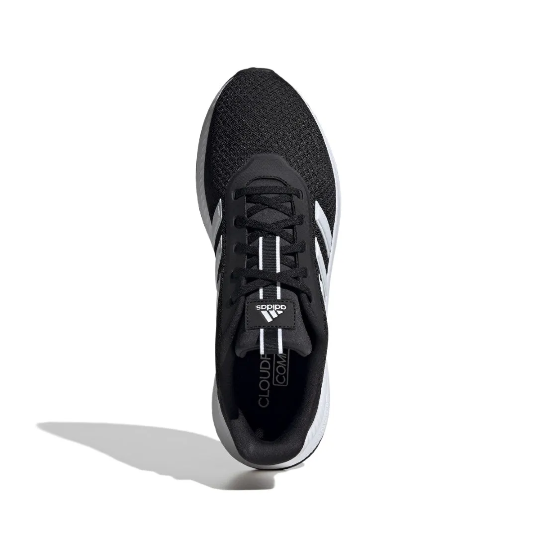 X_PLR Path Lifestyle Shoes