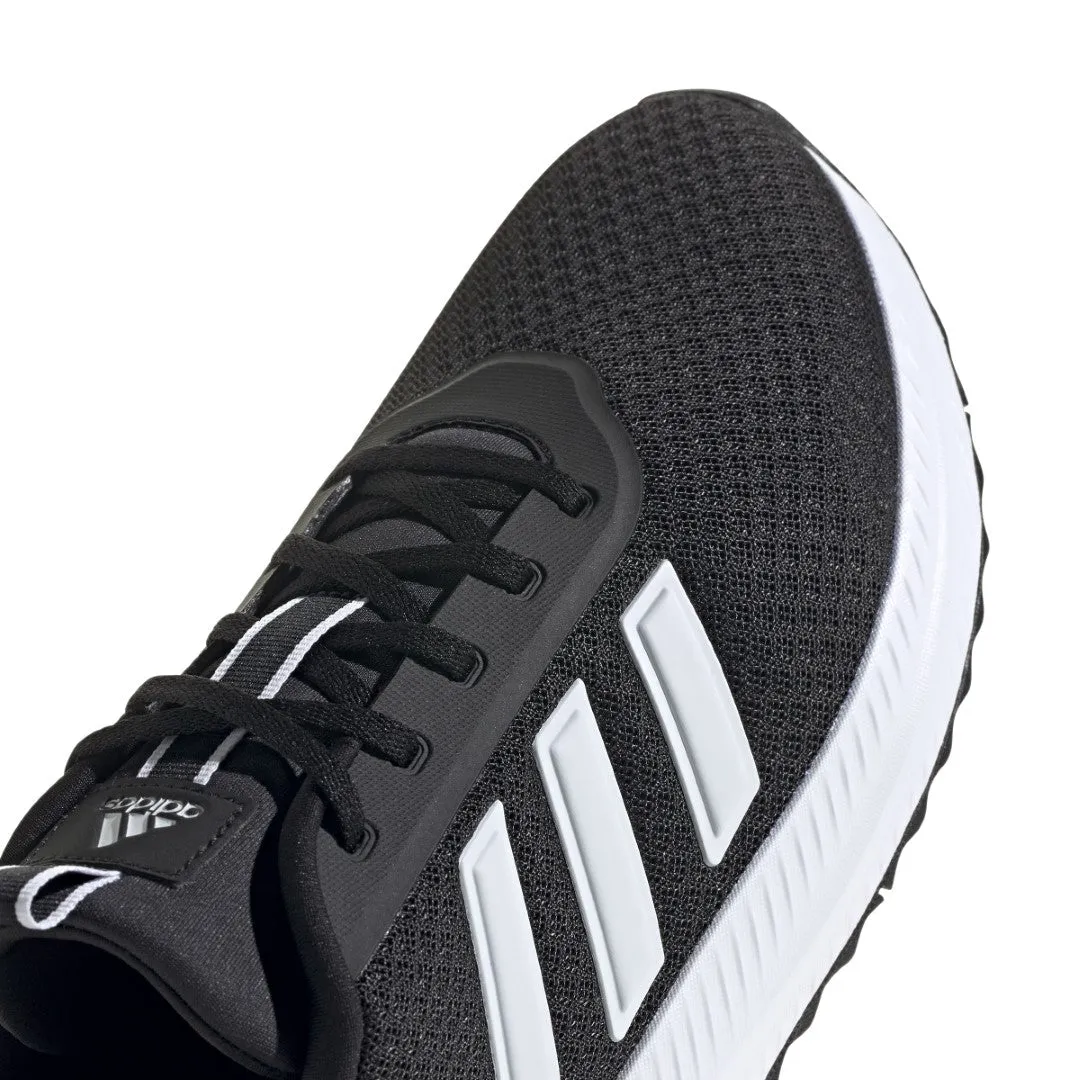X_PLR Path Lifestyle Shoes