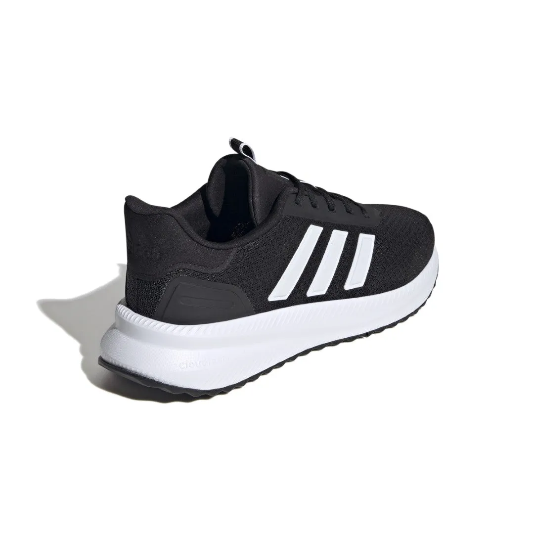 X_PLR Path Lifestyle Shoes