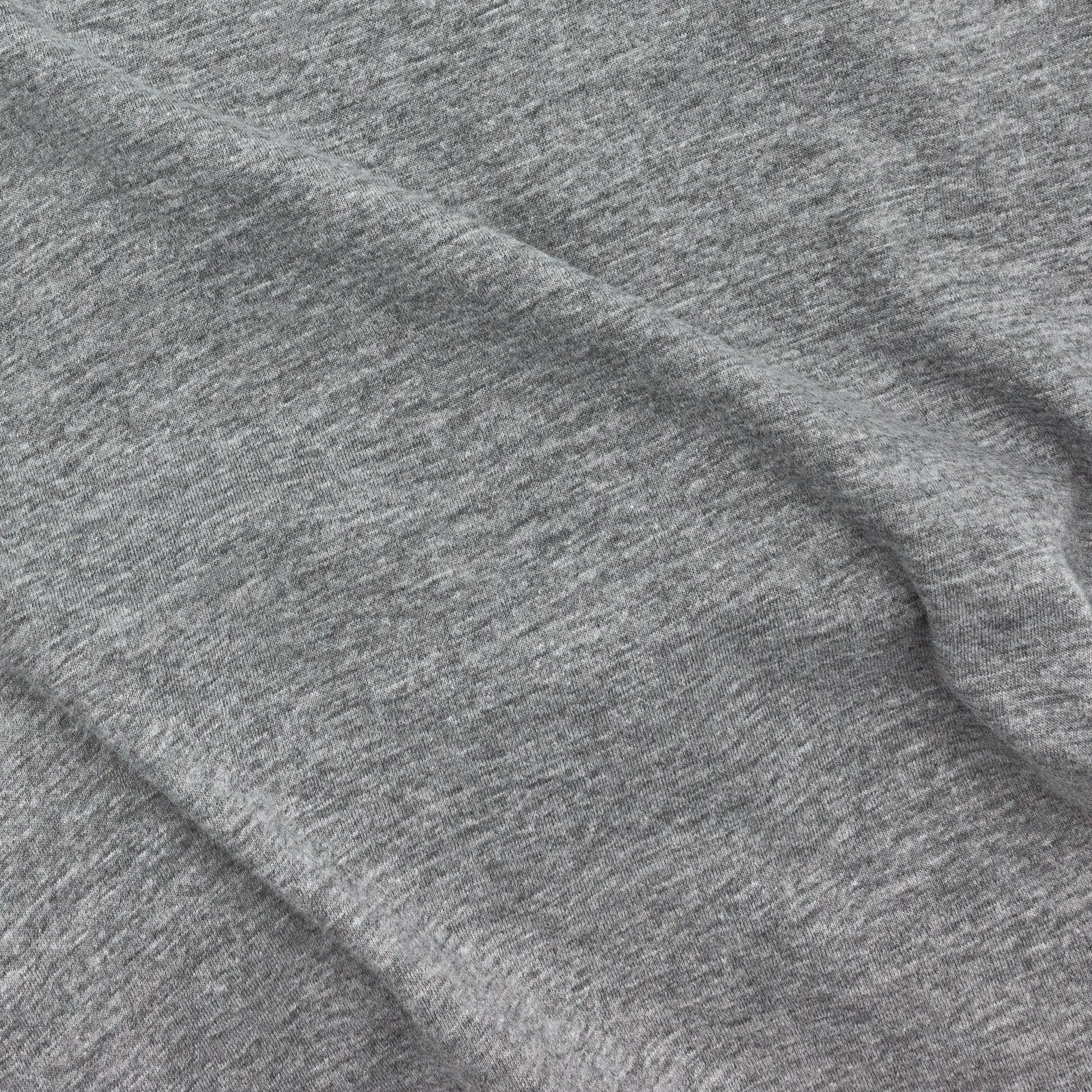 Yoo Hoo Logo T-Shirt - Gray