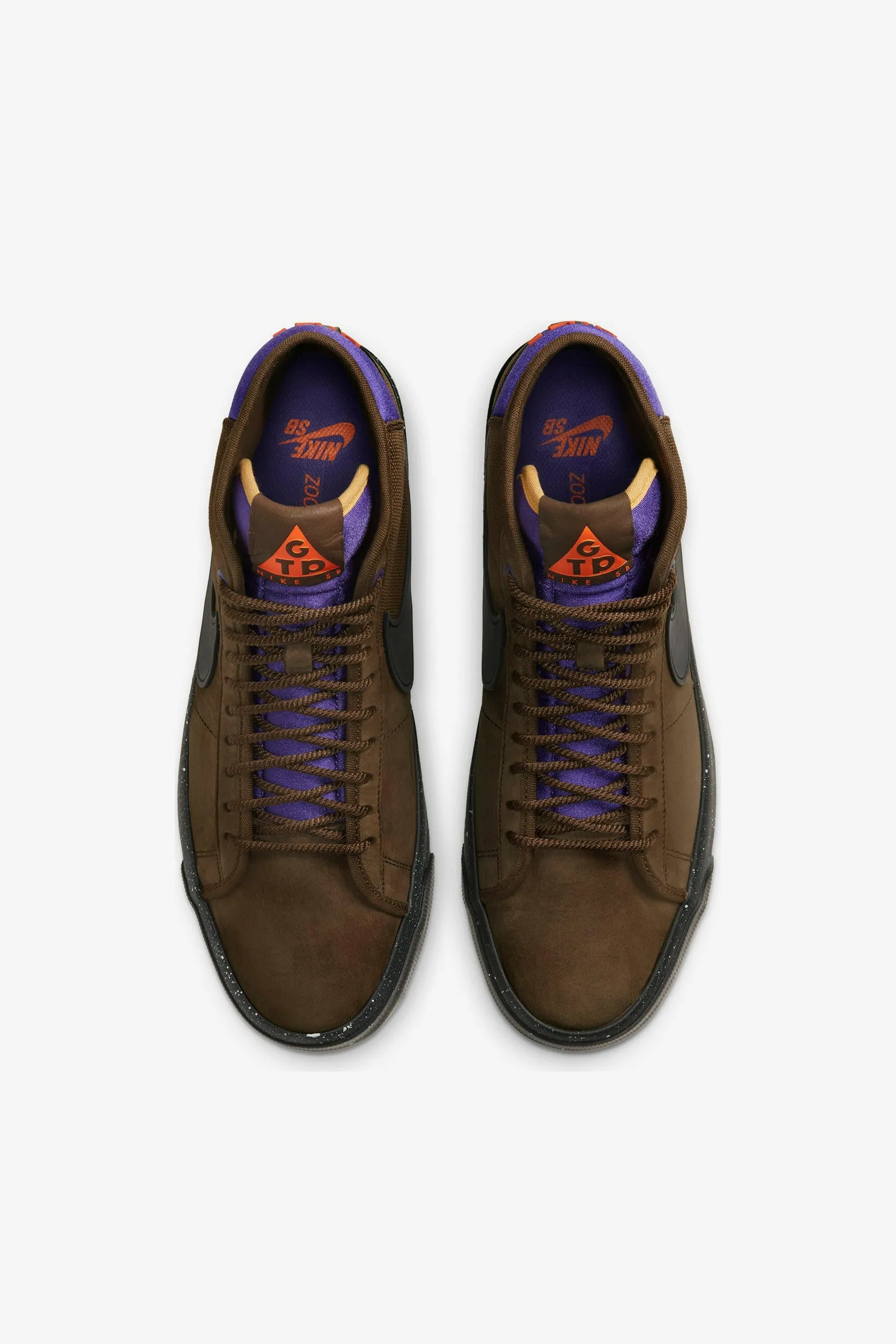Zoom Blazer Mid GT "ACG"