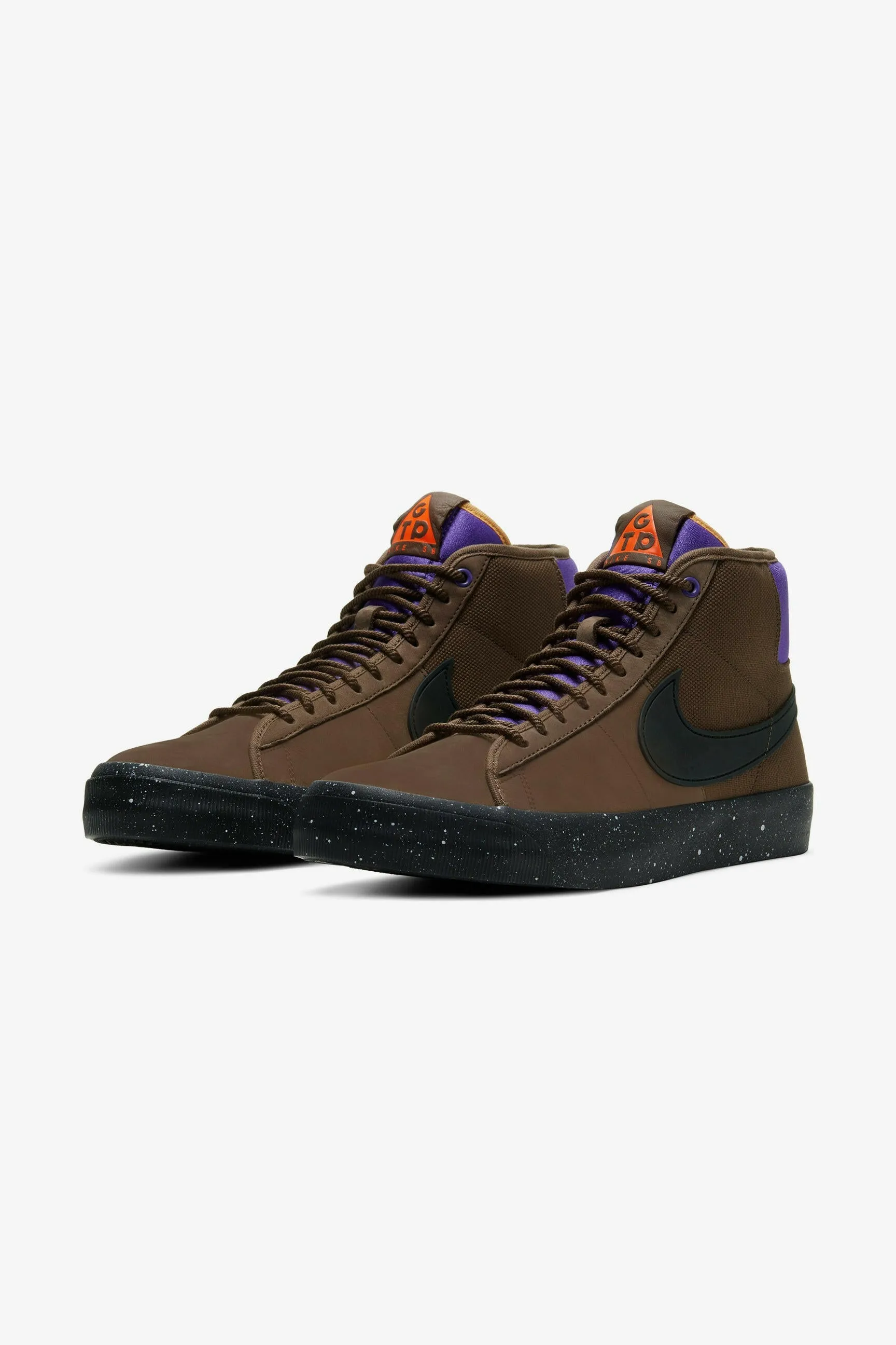 Zoom Blazer Mid GT "ACG"