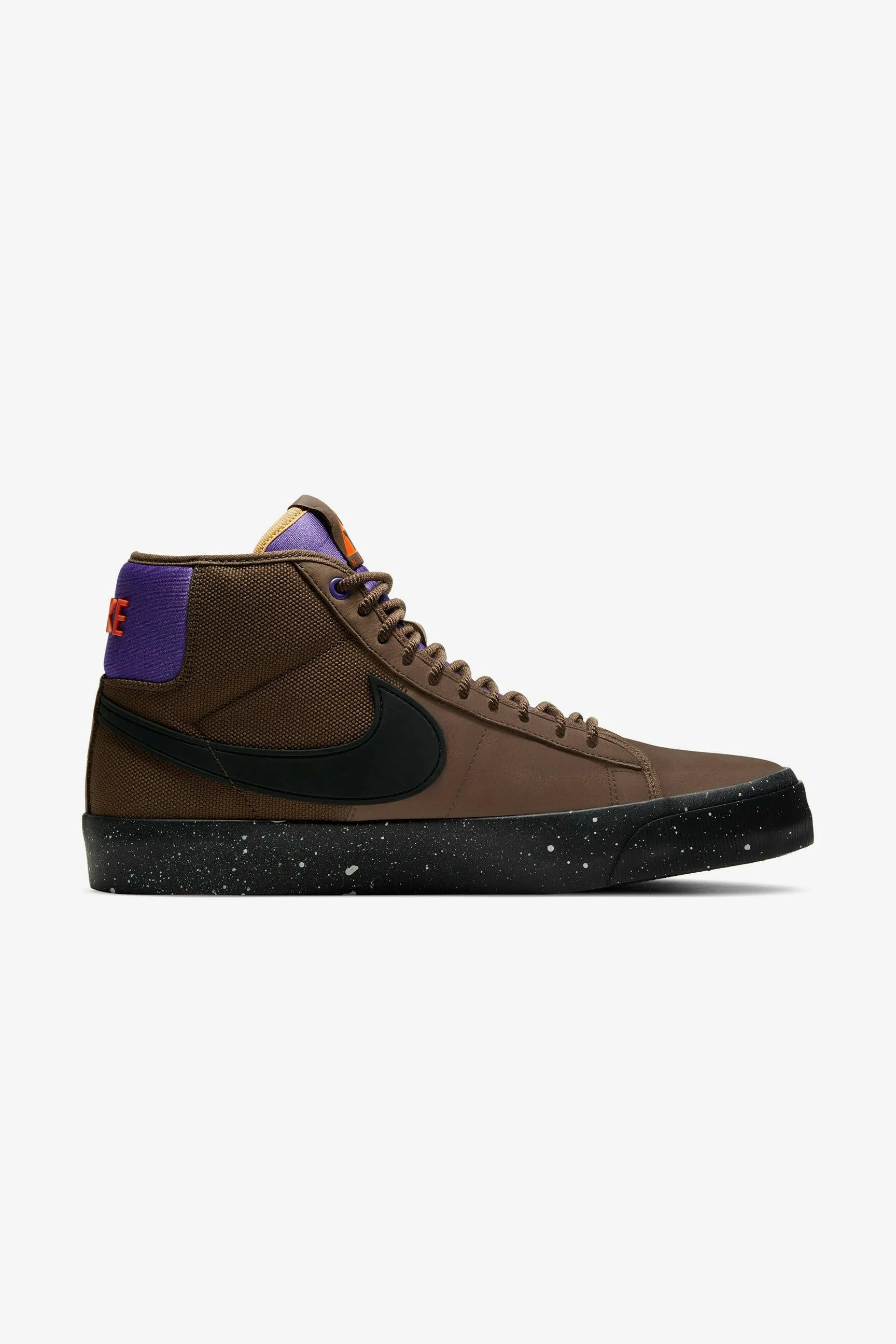 Zoom Blazer Mid GT "ACG"