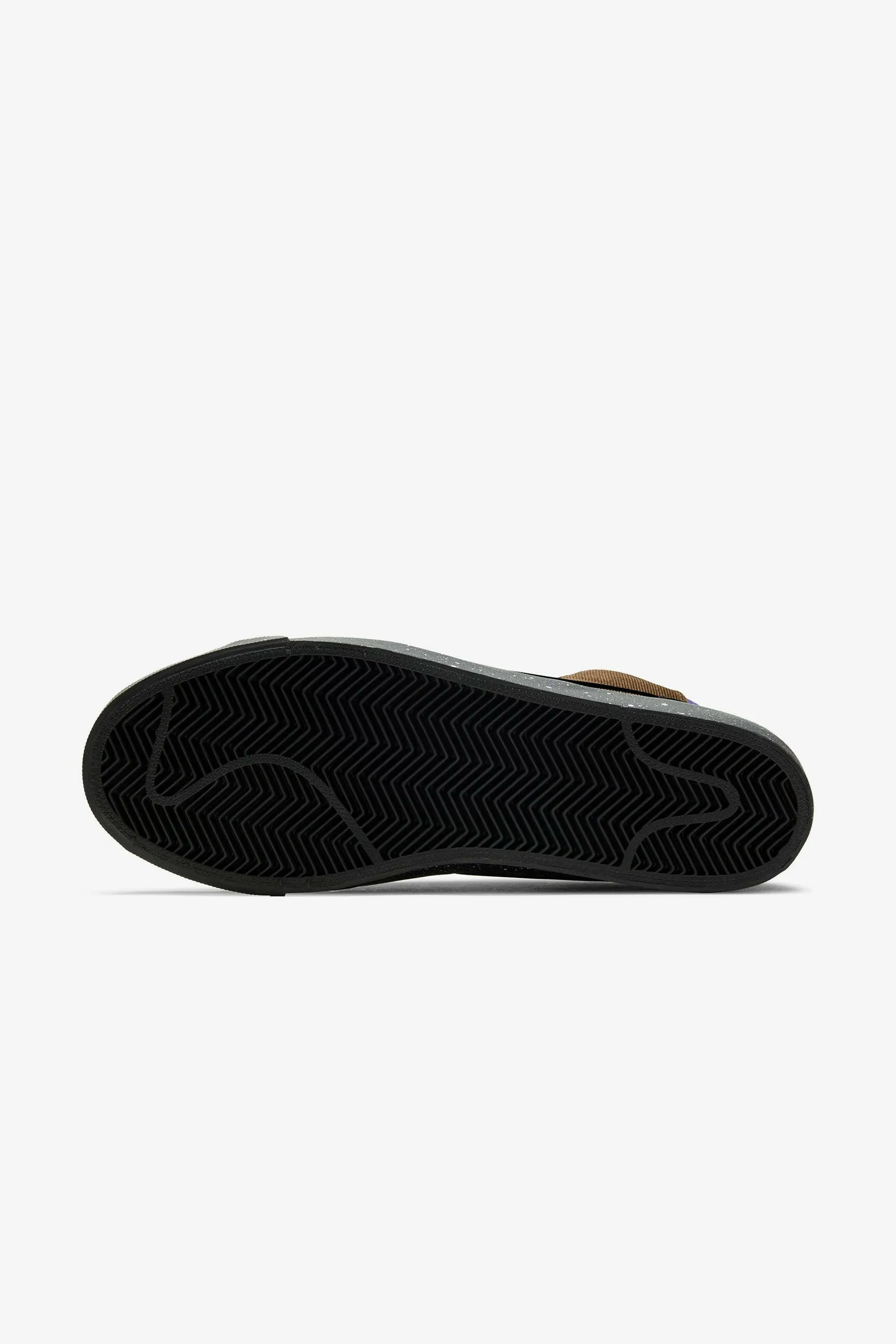 Zoom Blazer Mid GT "ACG"